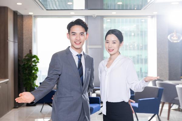 数字经济知识产权保护:挑战与机遇图1