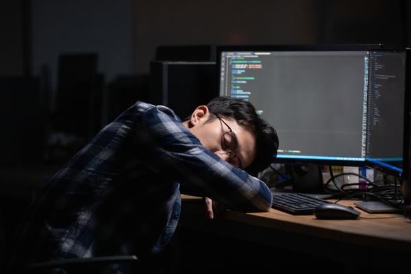 省知识产权服务包助力创新，提升企业竞争力 图2