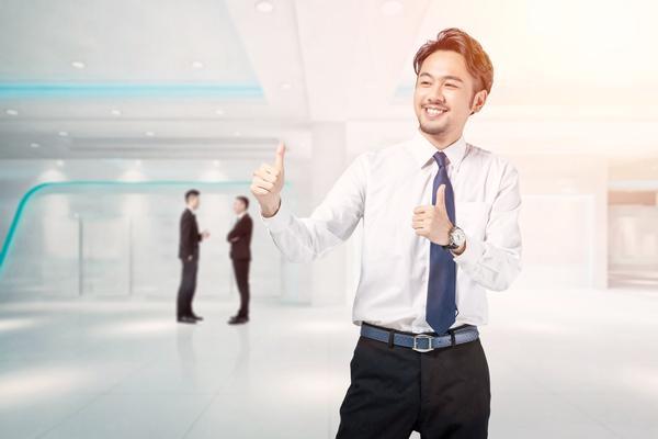 企业知识产权公司：专业服务助力知识产权保护 图2