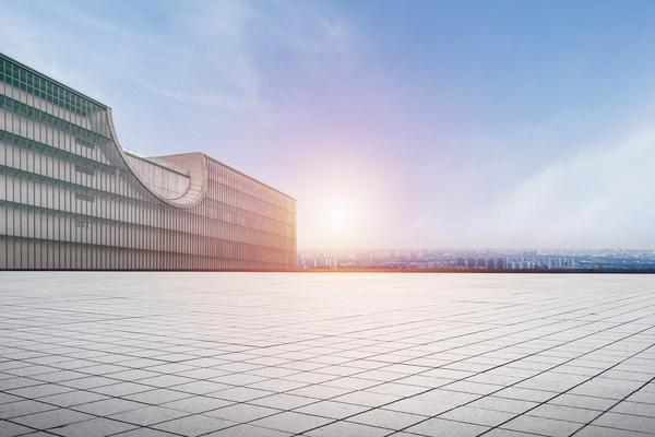 《商标法》修订案通过，全面了解其制定与实施年份及背景 图2