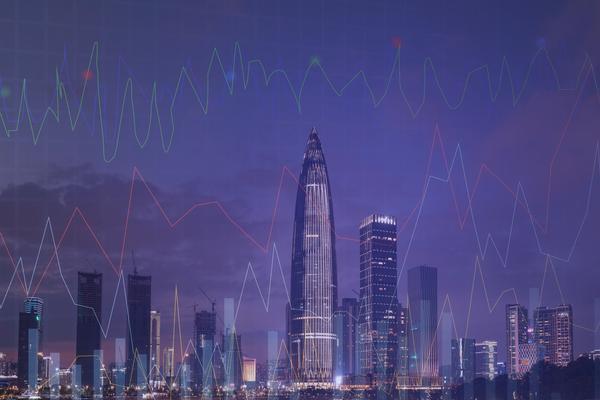 rng继承数据的法律问题解析及案例分析 图1