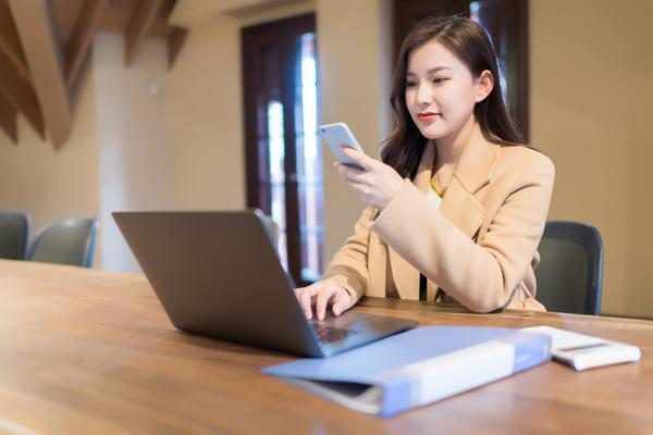 知识产权公司：为您提供专业知识产权服务 图2
