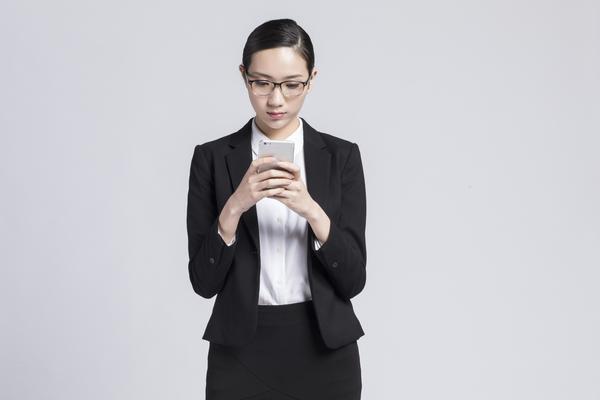 集团公司办公室组织机构的法律构建与运作规范 图2