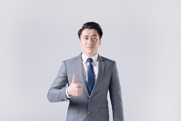 中国专利法的实施时间及其发展历程