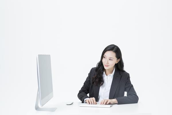 址变更代司:轻松解决变更难题 图2