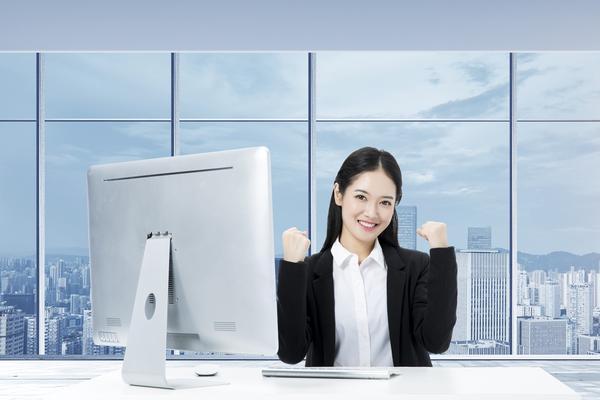 《知识产权领域研究前沿：探索创新之路》 图2