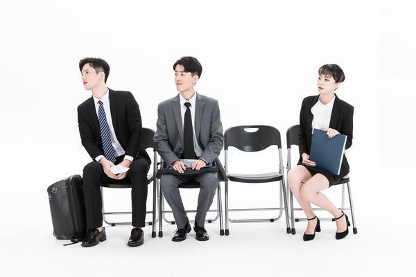 北京市知识产权专利局指南-法律实务操作与服务解析 图1
