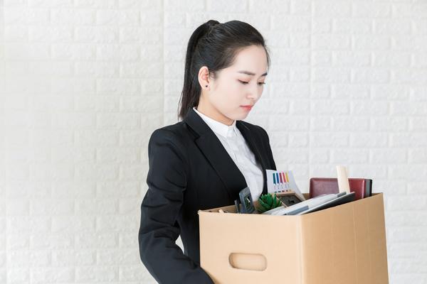 《商业秘密保护与保密策略》读书笔记 图2