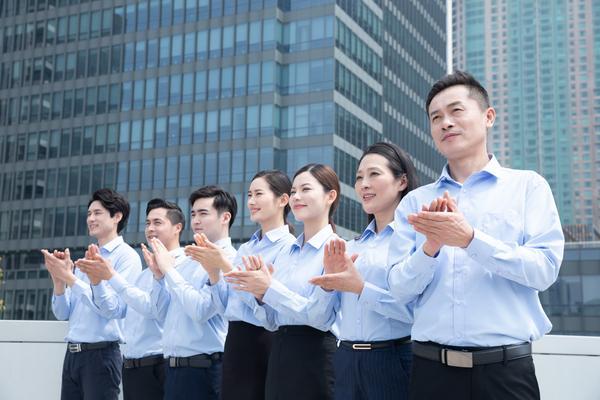 商务车的商业秘密案例探讨与法律分析 图1