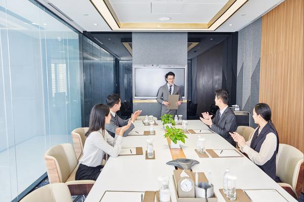 部分知识产权出资入股：企业合作中的知识产权保护与利益分配图1
