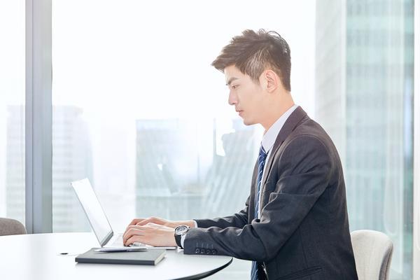 企业员工签署商业秘密保护协议：合规与风险防范的关键 图2