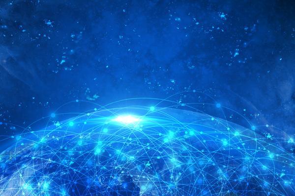 知识产权保护与利用：人工智能技术的发展与应用 图2