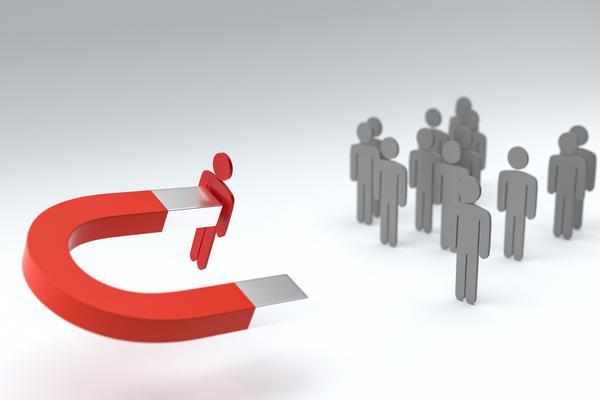 知识产权贯标找哪家：专业解读与选择指南 图1