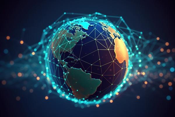 商标法诚信原则在现代商业竞争中的重要性 图2