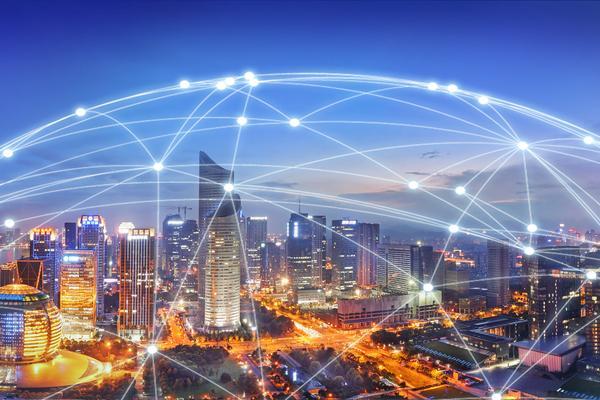 知识产权技术合同认定条件及实务应用 图2