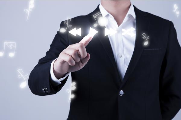 商标法第二次修法时间|商标法修订历程中的关键节点 图2