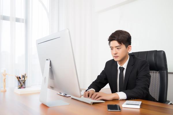 仲裁流程之困境与应对策略 图1