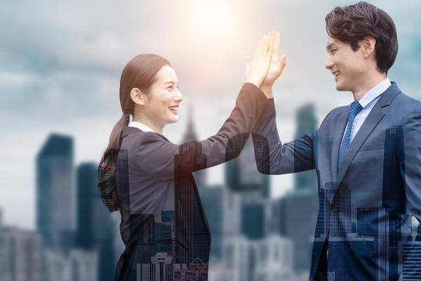 《中国著作权法：时间与规定的探讨》 图1