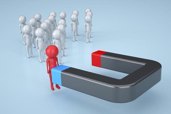 《网络犯罪女刑警:追踪黑客,拯救互联网》 图1