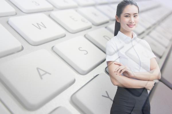 广州培熙知识产权有限公司专利侵权案件法律