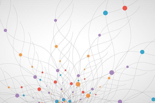 知识产权历史前沿与现代法律适用研究 图2