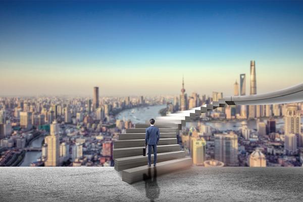 北京中鼎经纬实业发展有限公司某石化公司催