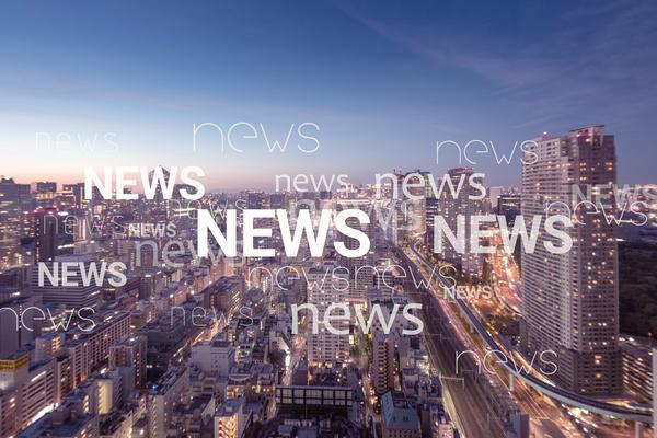 商标注册是什么意思？解析商标注册的概念及