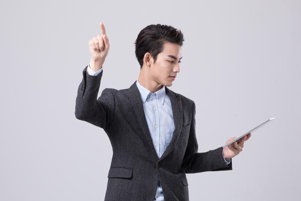 知识产权保护的困境：挑战与对策 图1