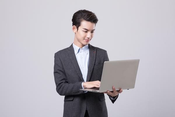 知识产权任务调研思考:如何保护和利用知识产权? 图2