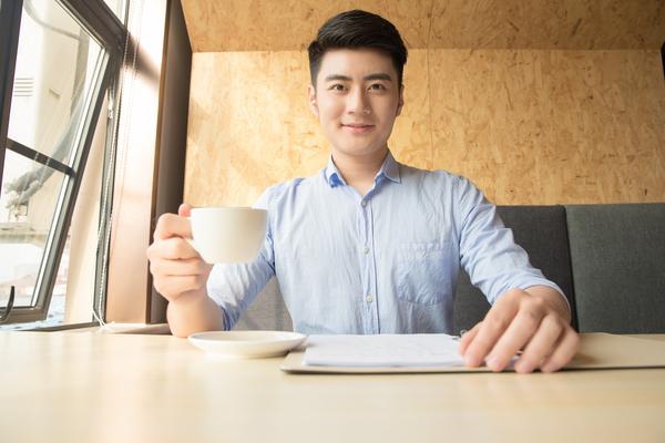 二手房市场崛起：畔水庭院成为投资热点，探寻其独特魅力 图2