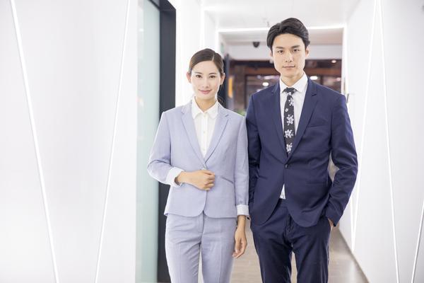 迷你世界是否侵犯著作权法:一场探讨 图1