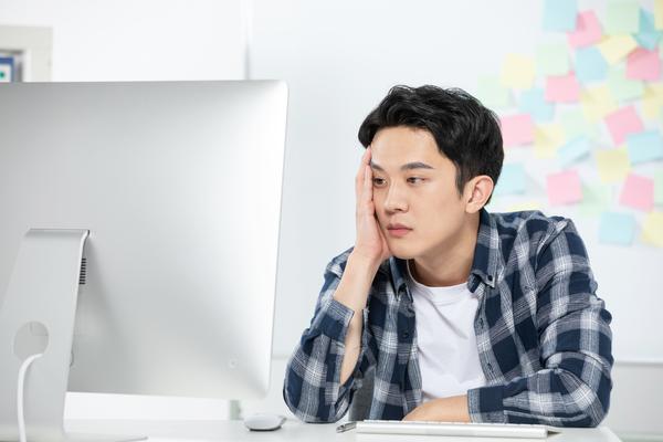 长沙知识产权保护中心工作时间及工作效率介绍 图2
