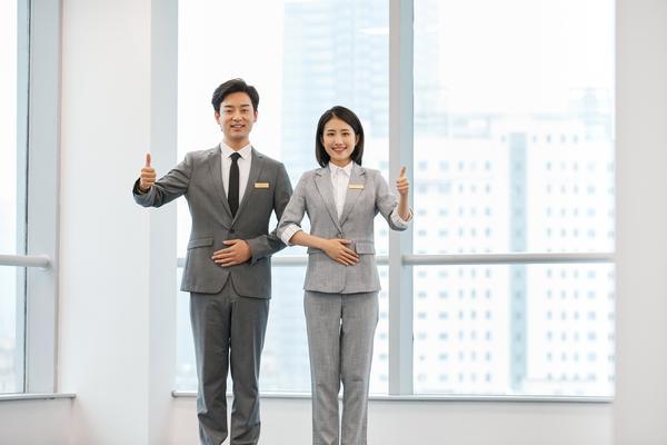 何家知识产权律师：知识产权保护与维权的专业团队 图1