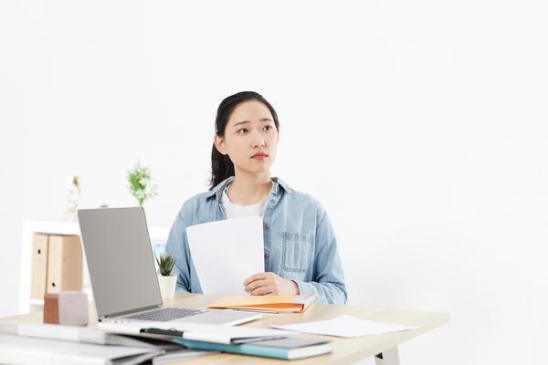 法务面试中的知识产权问题解析 图2