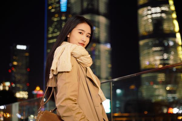 女性知识产权保护的重要性图1