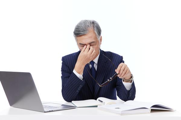 北京中鼎经纬实业发展有限公司劳动仲裁的对
