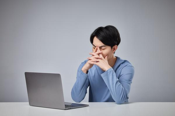 《知识产权总局：工作成果与》 图2