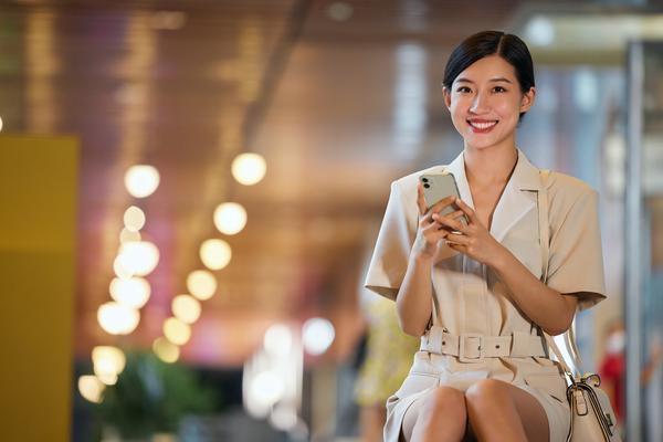 《手机是否拥有知识产权：探讨智能硬件的知识产权保护问题》图1