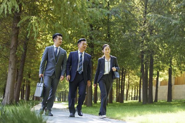 《公司侵犯知识产权，员工如权上班？》图1