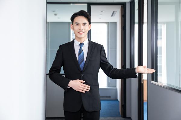 《2023最受欢迎的营销分享活动盘点：策略、技巧与案例详解》图1