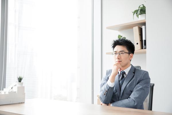 知识产权保护与贴吧平台治理：法律视角的思考 图2