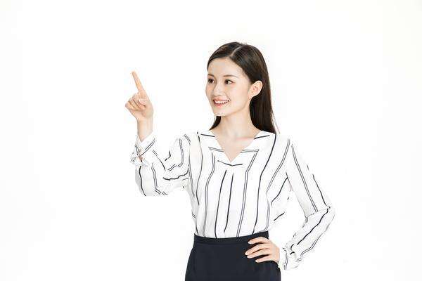《为知识产权保护点赞：守护创新者的智慧结晶》 图2