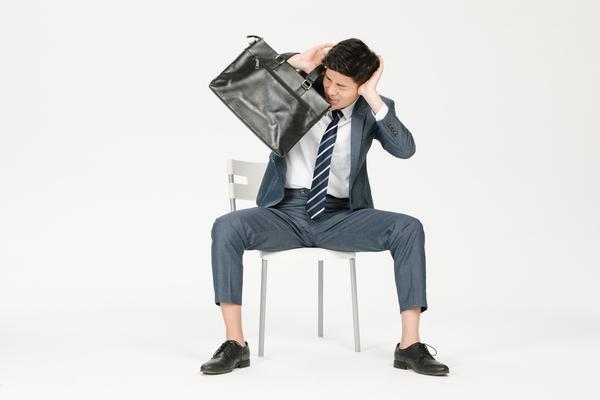 离职同事泄露商业秘密，公司如权？ 图1