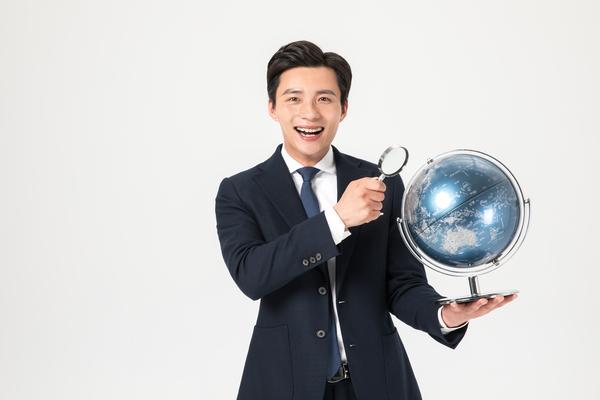 汇丰源知识产权：全球化背景下的中国资产管理与投资控股法律问题 图1