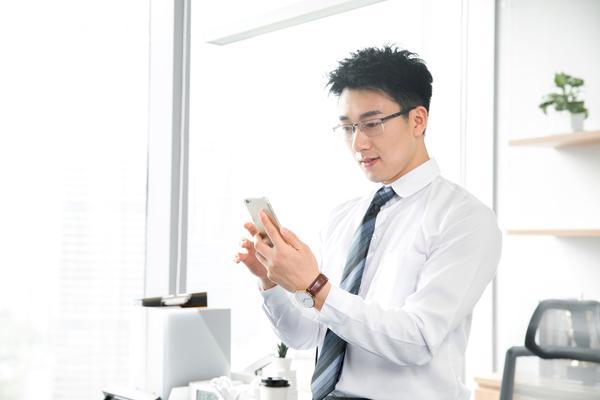 知识产权局：全面负责知识产权保护与推广工作 图2
