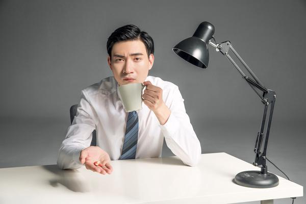“创业办公如何进行有效翻译:策略与技巧”图1