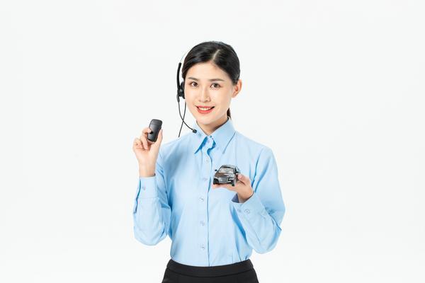 美工外包客服工资仲裁案例解析：探究行业薪资标准与权益保障 图1