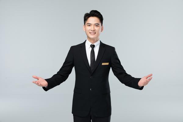 创青春知识产权|青年创新与知识产权保护的时代使命 图1