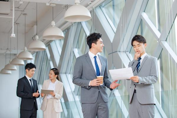 《生产医疗纠纷案例分析：以真实案例为镜，深化医患沟通与信任》图1