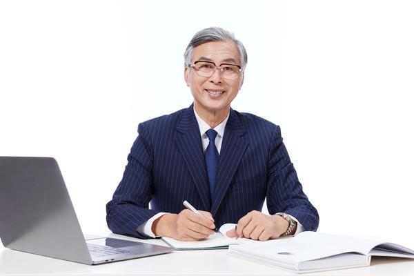 吉林办理知识产权公司：高效服务助力企业发展图1